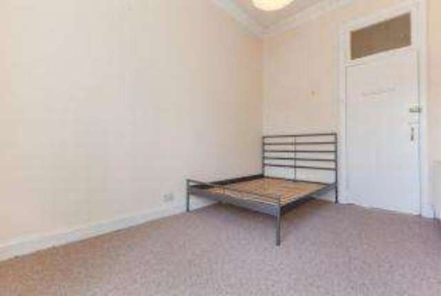  Image of 2 bedroom Flat for sale in Cambridge Street Glasgow G3 at Garnethill Glasgow Glasgow, G3 6RU