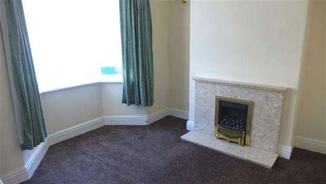  Image of 2 bedroom Detached house to rent in Candler Street Scarborough YO12 at Falsgrave, YO12 7DG