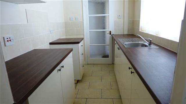  Image of 2 bedroom Detached house to rent in Candler Street Scarborough YO12 at Falsgrave, YO12 7DG