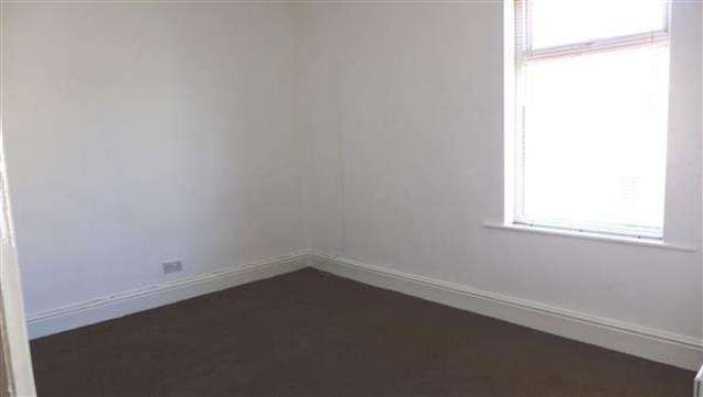  Image of 2 bedroom Detached house to rent in Candler Street Scarborough YO12 at Falsgrave, YO12 7DG