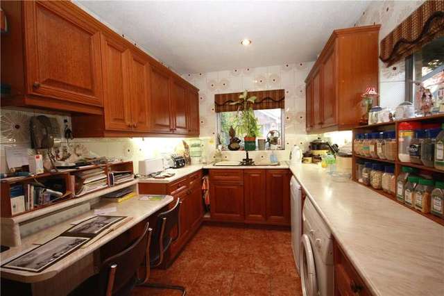  Image of 2 bedroom Detached house for sale in Capuchin Close Stanmore HA7 at Stanmore Middx Stanmore, HA7 3RL