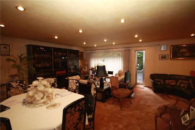  Image of 2 bedroom Detached house for sale in Capuchin Close Stanmore HA7 at Stanmore Middx Stanmore, HA7 3RL