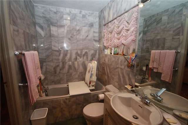  Image of 2 bedroom Detached house for sale in Capuchin Close Stanmore HA7 at Stanmore Middx Stanmore, HA7 3RL