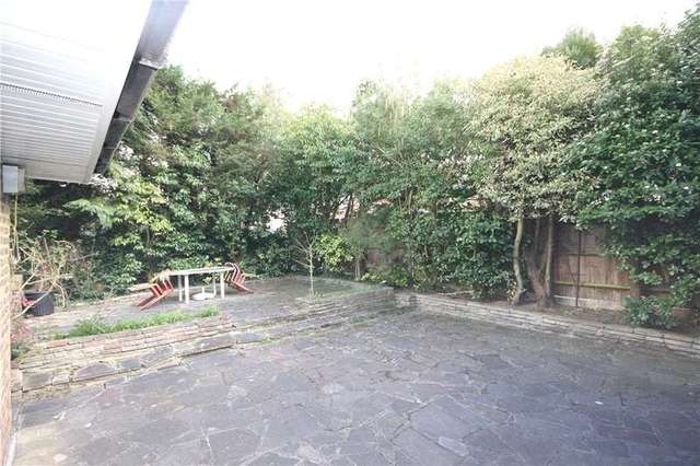  Image of 2 bedroom Detached house for sale in Capuchin Close Stanmore HA7 at Stanmore Middx Stanmore, HA7 3RL