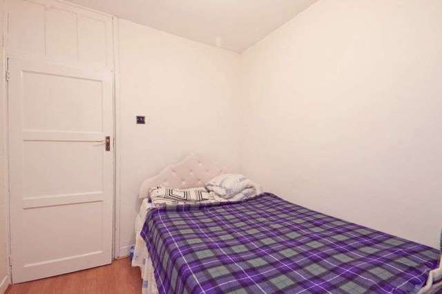  Image of 2 bedroom Flat for sale in Brooke Road London E5 at Brooke Road  London, E5 8AS