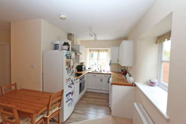  Image of 1 bedroom Apartment for sale in Carmel Terrace Mongewell Wallingford OX10 at Carmel Terrace Mongewell Wallingford, OX10 8BX