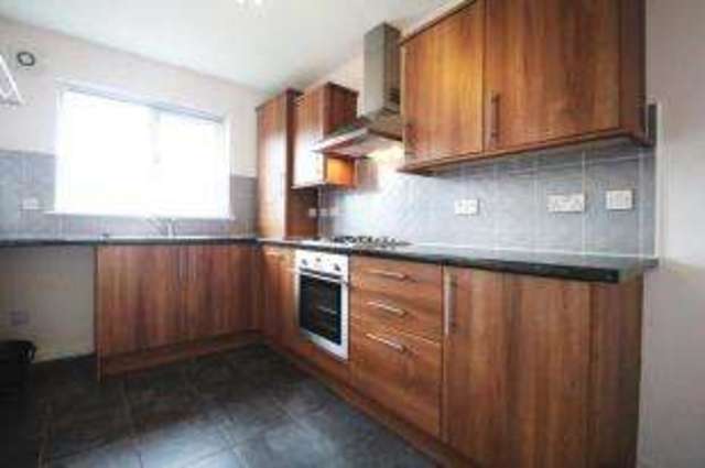  Image of 3 bedroom End of Terrace for sale in Carntyne Grove Glasgow G32 at Carntyne Glasgow Shettleston, G32 6LZ