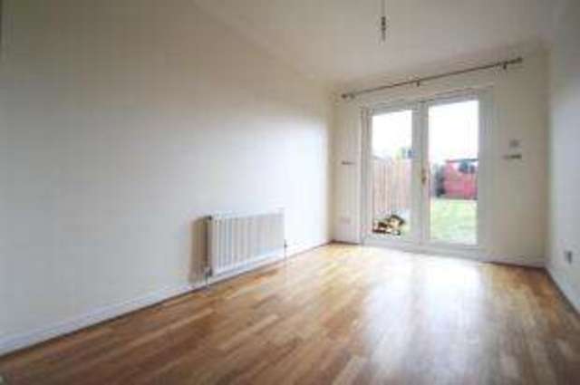  Image of 3 bedroom End of Terrace for sale in Carntyne Grove Glasgow G32 at Carntyne Glasgow Shettleston, G32 6LZ