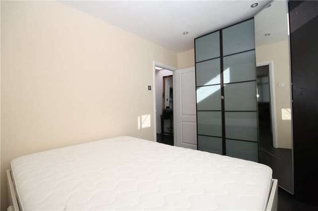  Image of 3 bedroom Terraced house for sale in Caroline Court The Chase Stanmore HA7 at The Chase Stanmore Stanmore, HA7 3ST