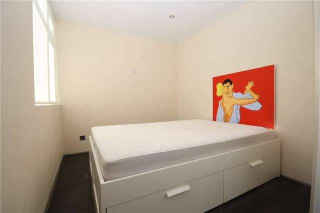  Image of 3 bedroom Terraced house for sale in Caroline Court The Chase Stanmore HA7 at The Chase Stanmore Stanmore, HA7 3ST