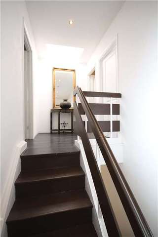  Image of 3 bedroom Terraced house for sale in Caroline Court The Chase Stanmore HA7 at The Chase Stanmore Stanmore, HA7 3ST