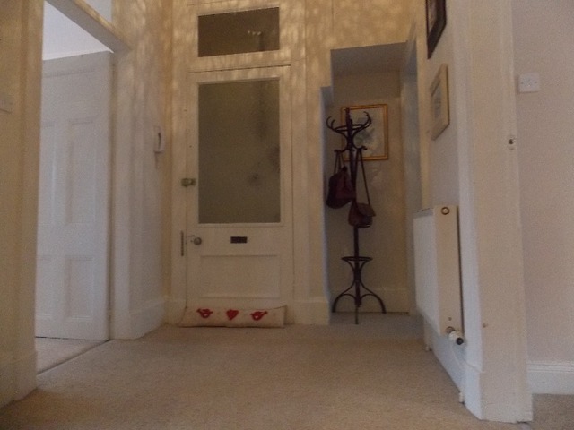  Image of 2 bedroom Flat to rent in Cartvale Road Glasgow G42 at Battlefield Glasgow Glasgow, G42 9RN