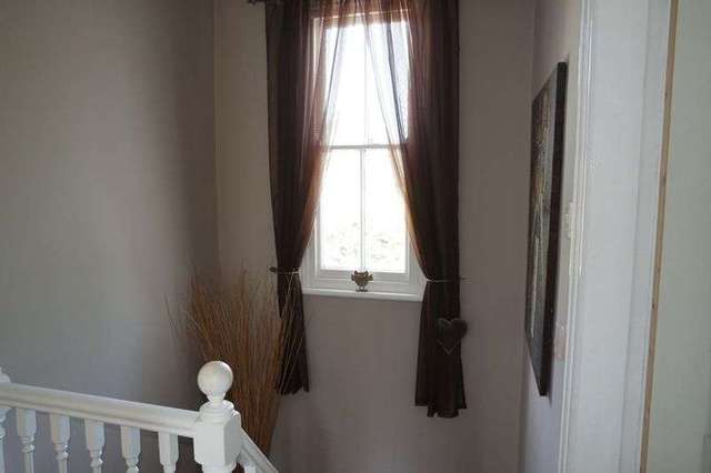  Image of 2 bedroom Detached house for sale in Catherine Street Newcastle-under-Lyme ST5 at Catherine Street May Bank Newcastle-under-Lyme, ST5 0JH