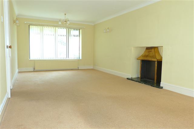  Image of 3 bedroom Detached house for sale in Cauldon Close Leek ST13 at Cauldon Close  Leek, ST13 5SH