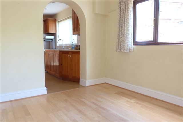  Image of 3 bedroom Detached house for sale in Cauldon Close Leek ST13 at Cauldon Close  Leek, ST13 5SH