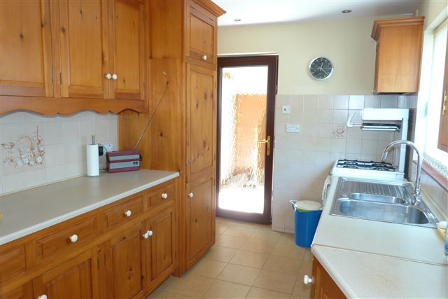  Image of 3 bedroom Detached house for sale in Cauldon Close Leek ST13 at Cauldon Close  Leek, ST13 5SH