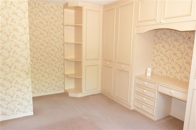  Image of 3 bedroom Detached house for sale in Cauldon Close Leek ST13 at Cauldon Close  Leek, ST13 5SH