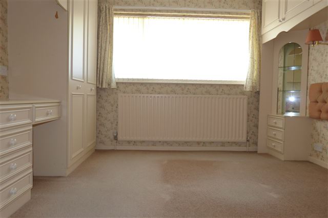  Image of 3 bedroom Detached house for sale in Cauldon Close Leek ST13 at Cauldon Close  Leek, ST13 5SH