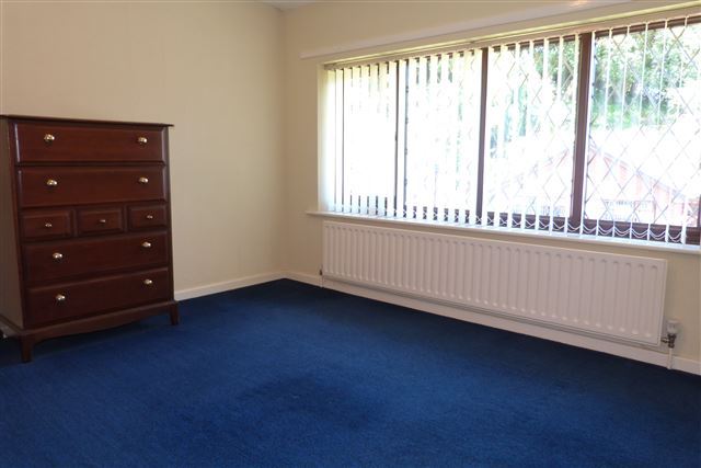  Image of 3 bedroom Detached house for sale in Cauldon Close Leek ST13 at Cauldon Close  Leek, ST13 5SH