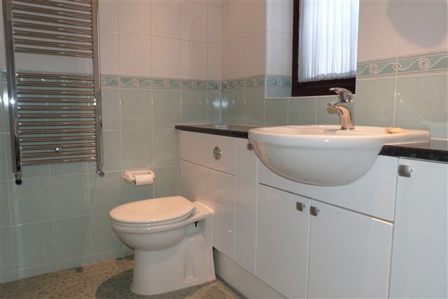  Image of 3 bedroom Detached house for sale in Cauldon Close Leek ST13 at Cauldon Close  Leek, ST13 5SH