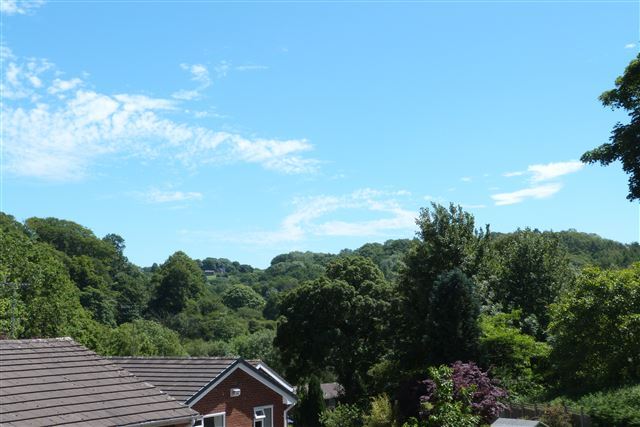  Image of 3 bedroom Detached house for sale in Cauldon Close Leek ST13 at Cauldon Close  Leek, ST13 5SH