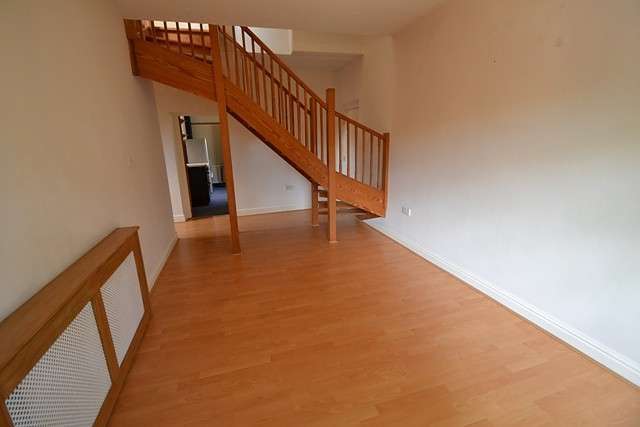  Image of 3 bedroom Detached house for sale in Hursley Road Chandler