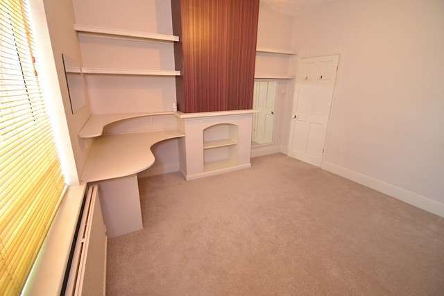  Image of 3 bedroom Detached house for sale in Hursley Road Chandler
