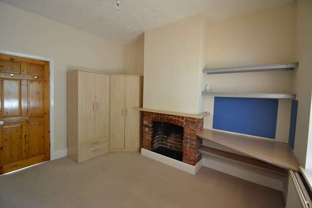  Image of 3 bedroom Detached house for sale in Hursley Road Chandler
