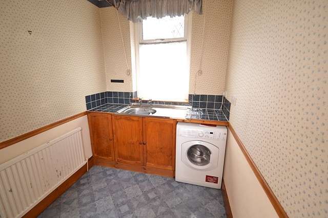  Image of 3 bedroom Detached house for sale in Hursley Road Chandler