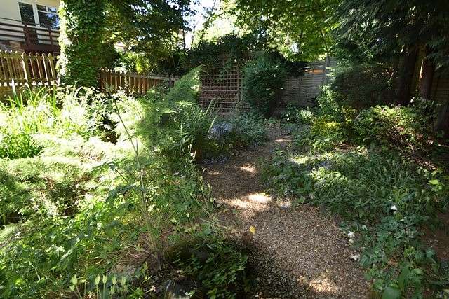  Image of 3 bedroom Detached house for sale in Hursley Road Chandler