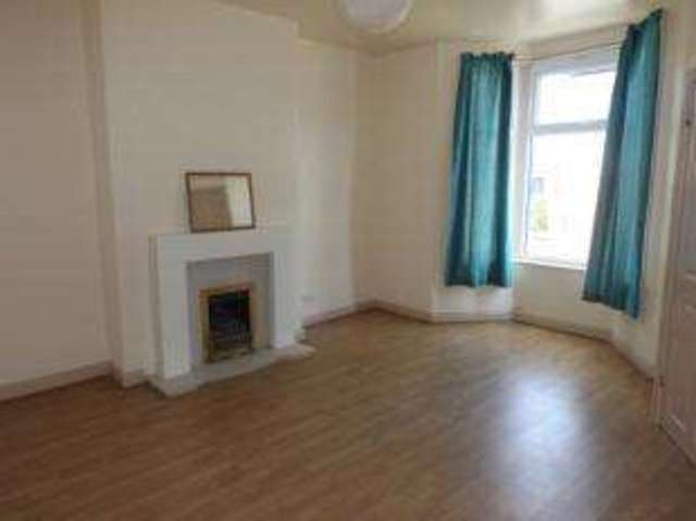  Image of 2 bedroom End of Terrace for sale in Chapel Street Brierfield Nelson BB9 at Brierfield Nelson Nelson, BB9 5DE