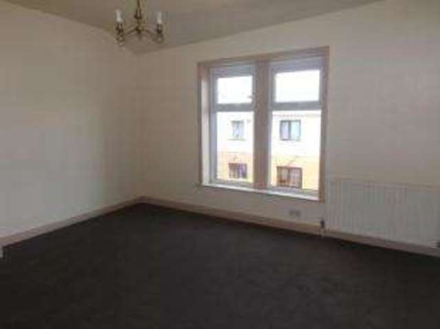  Image of 2 bedroom End of Terrace for sale in Chapel Street Brierfield Nelson BB9 at Brierfield Nelson Nelson, BB9 5DE