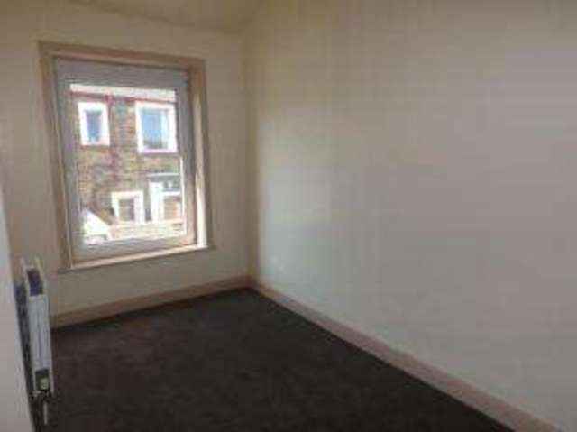  Image of 2 bedroom End of Terrace for sale in Chapel Street Brierfield Nelson BB9 at Brierfield Nelson Nelson, BB9 5DE