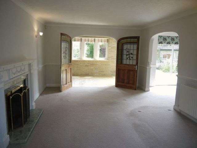  Image of 4 bedroom Detached house for sale in Chapel Street Calverley Pudsey LS28 at Chapel Street Calverley Pudsey, LS28 5PS