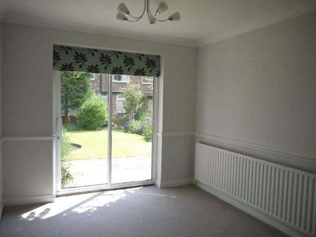  Image of 4 bedroom Detached house for sale in Chapel Street Calverley Pudsey LS28 at Chapel Street Calverley Pudsey, LS28 5PS