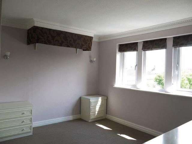  Image of 4 bedroom Detached house for sale in Chapel Street Calverley Pudsey LS28 at Chapel Street Calverley Pudsey, LS28 5PS