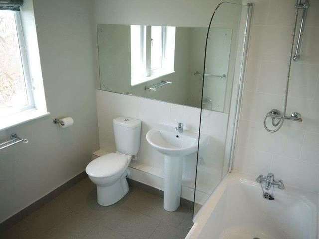  Image of 4 bedroom Detached house for sale in Chapel Street Calverley Pudsey LS28 at Chapel Street Calverley Pudsey, LS28 5PS