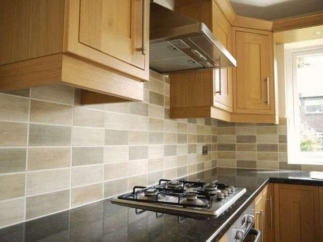  Image of 4 bedroom Detached house for sale in Chapel Street Calverley Pudsey LS28 at Chapel Street Calverley Pudsey, LS28 5PS