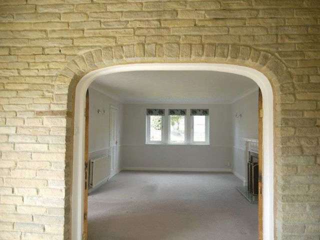  Image of 4 bedroom Detached house for sale in Chapel Street Calverley Pudsey LS28 at Chapel Street Calverley Pudsey, LS28 5PS