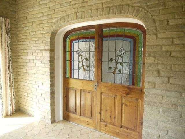  Image of 4 bedroom Detached house for sale in Chapel Street Calverley Pudsey LS28 at Chapel Street Calverley Pudsey, LS28 5PS