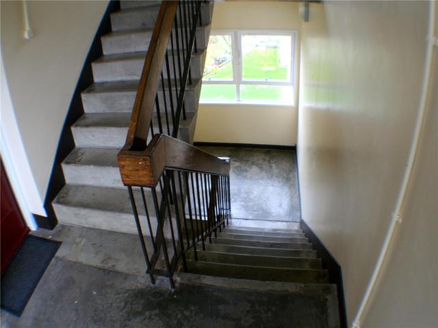  Image of 2 bedroom Flat to rent in Charleston Drive Dundee DD2 at Charleston Dundee Dundee, DD2 4AB