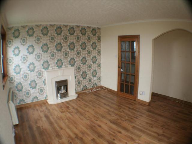  Image of 2 bedroom Flat to rent in Charleston Drive Dundee DD2 at Charleston Dundee Dundee, DD2 4AB