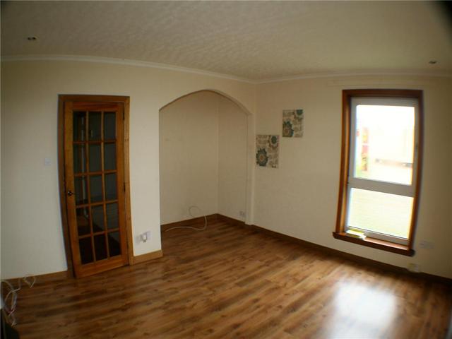  Image of 2 bedroom Flat to rent in Charleston Drive Dundee DD2 at Charleston Dundee Dundee, DD2 4AB