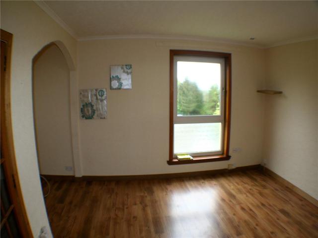  Image of 2 bedroom Flat to rent in Charleston Drive Dundee DD2 at Charleston Dundee Dundee, DD2 4AB