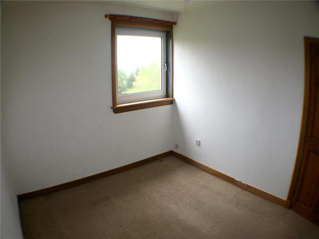  Image of 2 bedroom Flat to rent in Charleston Drive Dundee DD2 at Charleston Dundee Dundee, DD2 4AB