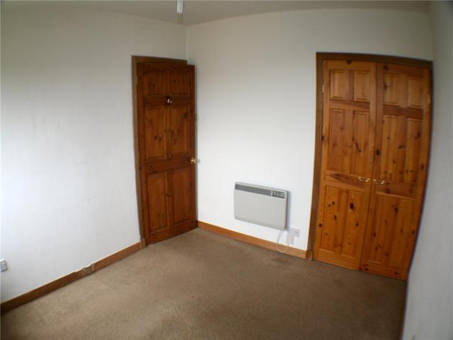 Image of 2 bedroom Flat to rent in Charleston Drive Dundee DD2 at Charleston Dundee Dundee, DD2 4AB