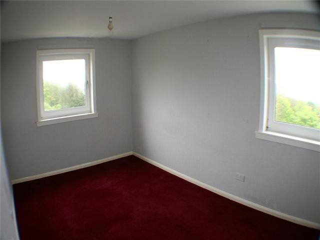  Image of 2 bedroom Flat to rent in Charleston Drive Dundee DD2 at Charleston Dundee Dundee, DD2 4AB
