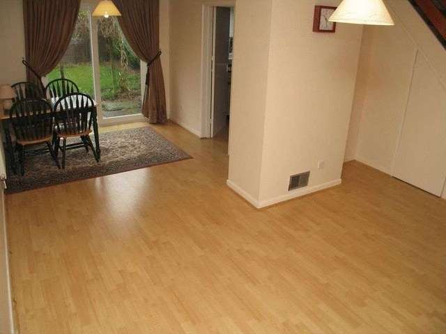  Image of 3 bedroom Detached house for sale in Charlton Gardens Bristol BS10 at Charlton Gardens Brentry BRISTOL, BS10 6LX