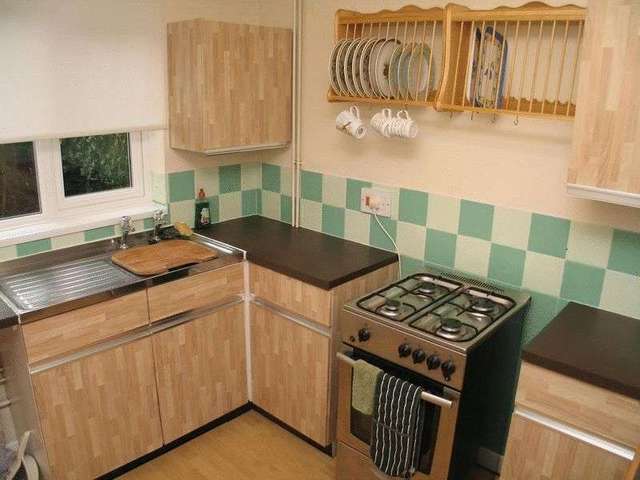  Image of 3 bedroom Detached house for sale in Charlton Gardens Bristol BS10 at Charlton Gardens Brentry BRISTOL, BS10 6LX