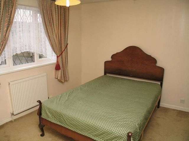  Image of 3 bedroom Detached house for sale in Charlton Gardens Bristol BS10 at Charlton Gardens Brentry BRISTOL, BS10 6LX